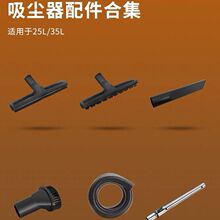 �ѽ�ʿ�ȏ�35�����������m��ͨ�������