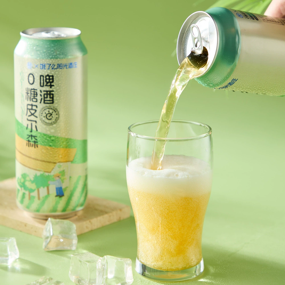 Yibao питьевая очищенная вода 350ml24 бутылки, упакованная в полную коробку оптовая продажа воды для домашнего офиса оптовая мини-бутылка