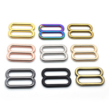 25mm�A�����T�����{���ی����Ȧ�������ֿ��\�Ͻ�8�����n���Ŀ�