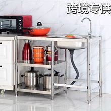 ���P䓏N�������ˮ����̨��ϴ��ϴ����ú������ռ{���탦��˼�