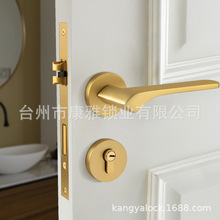 �S��؛Դ���s�S�~�҃��T�i�����o��������ɫ���T�i���ķ��w�T����