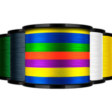 2000���M�ڴ����Rpe�������������W��4��8��1000�םO�W��������