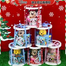 ��ʿ���}�Q���Y�б���Ͱ�������湫������Ů�ѿɐۃ�ͯ��ʳ��Y��