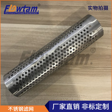 �����؏S�Ҷ���304���P��^�V���V�W���͞Vо�s�|�^�VͲ�_�׺Y�W