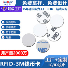 215�׿��F؛215nfc�Α򆢄ӿհ׿��X�ſ��S��ֱ�N���l