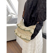 ���~�U��߅б�¿��Ů��Ʒ�¿߅�ȼ���Ʒ��ɳ���ȼنμ�б���