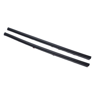 Applicable to Renault CLIO III rear window sealing strip 8200341503 WSL1X2