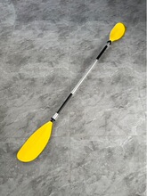 Ƥ��ͧ�������廮���廮���p�^����Ƥͧ�X�Ͻ�{��⴬��ľ�����