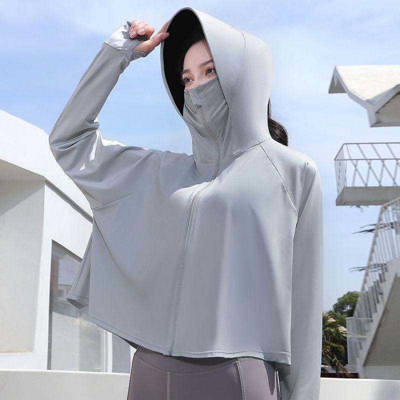 8b9fe6d7-7b75-4fea-8bfa-9215a419b2a5.jpe