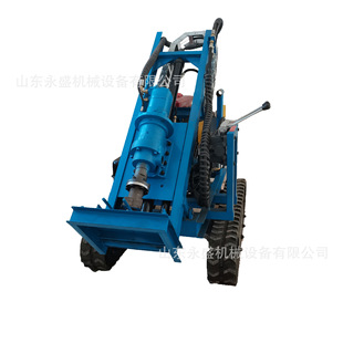 С�͹���򘶙C���B����늾��U�ڿәC �Ď�Һ������ʽ�ػ��QᔙC