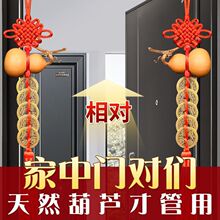 ����X�T���T������~���J��Ʒ������T�~�X�������P�[���Y������