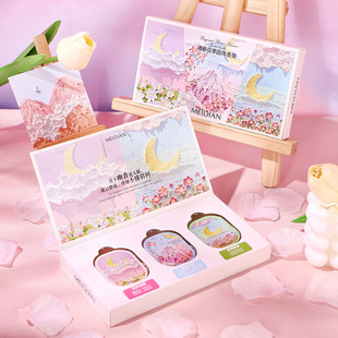 ��Ʒ���־õ�����ʿŮʿ�����y�TĨ��ˮ��Ȼõ��̑B�Y�����l