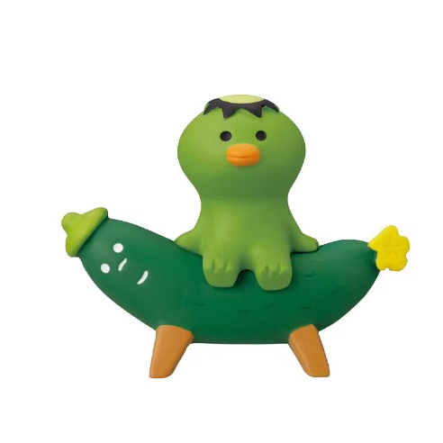 日本式雑貨ゼカかわいい冷蔵庫貼りシリーズ日本式撮影道具ミニチュア樹脂プレゼント猫小物