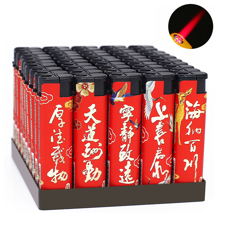 Кисть слова ветрозащитный