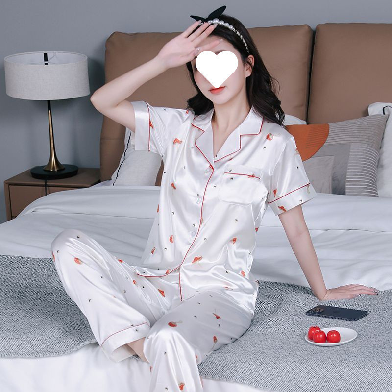 SCX 문 화이트 버섯--짧고 길다