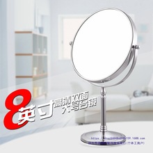 Wʽ̨ʽyR̖yRy̨RpŴWyR