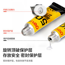 7146z 502zˮմ ƴa3bfz