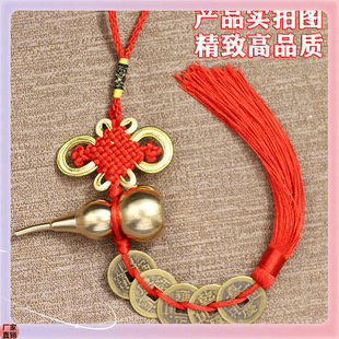 �Lˮ����X�~���J���l�촮���Ї��Y���l���J�͏d�T������T��E18