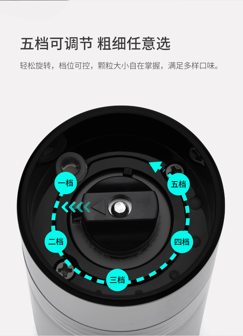 不锈钢胡椒研磨器-KYMQ-2_10.jpg