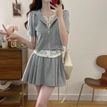 �ش�a300���ٽzƴ���������bŮ�ļ�����MM���e�@�ݰ���ȹ�ɼ���2