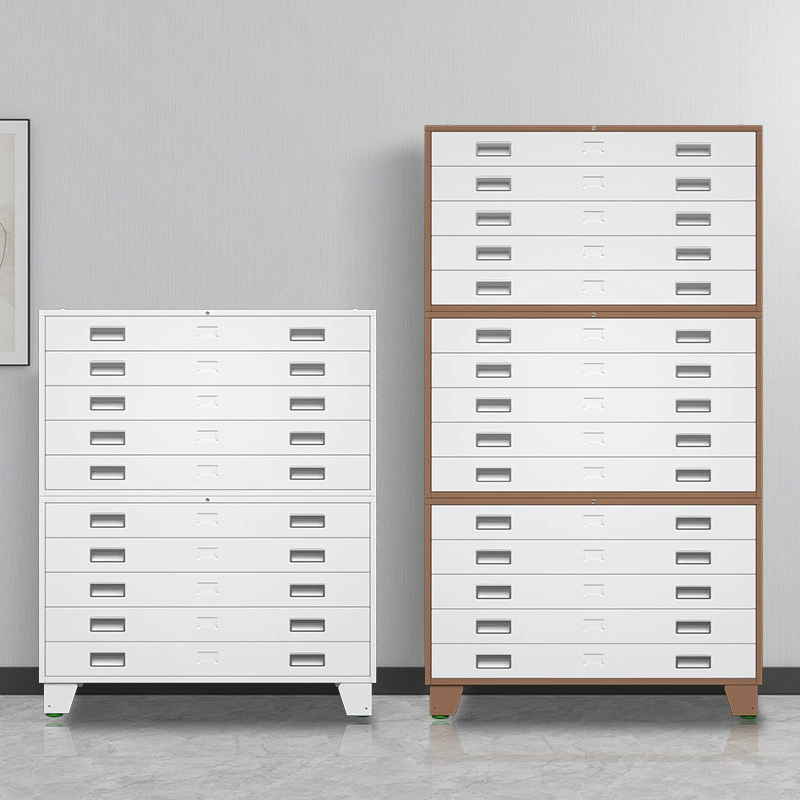 Нижний шкаф Инженерные данные чертежи ящика Файловый ящик шкаф № 0 1 Графический шкаф Филин шкаф с замком шкафчик