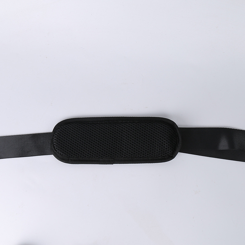 ��������ӿ�������������б�淫�������ӳ�������һ������