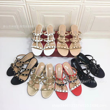 2026�ļ��¿���Ů�L���e�����߸�Ь�ָ��A�^С����ЬŮ�T���Ь