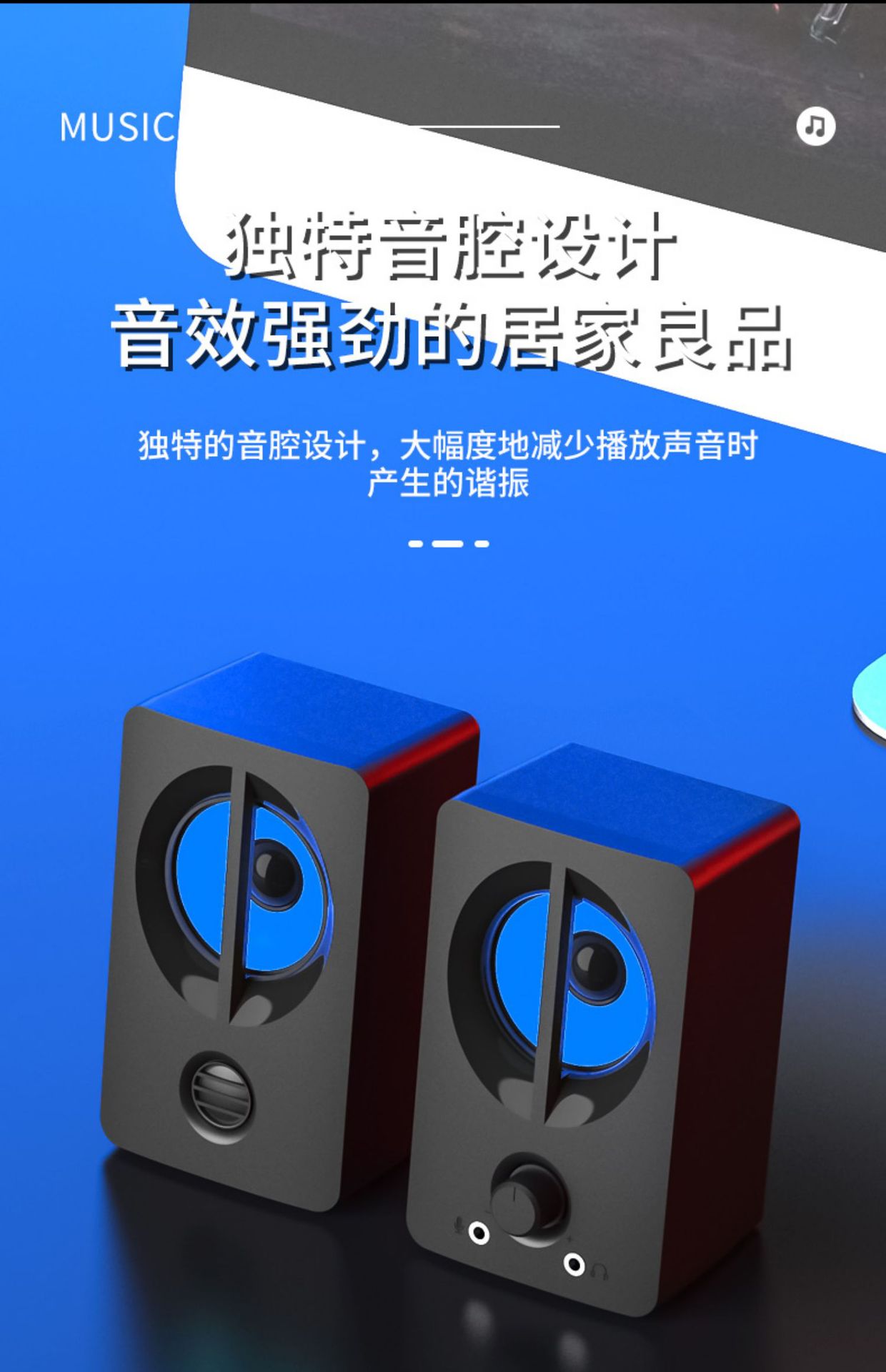 hGyTgvKjy9T/JMf1cqccinGdHSxrm4nFQzVD