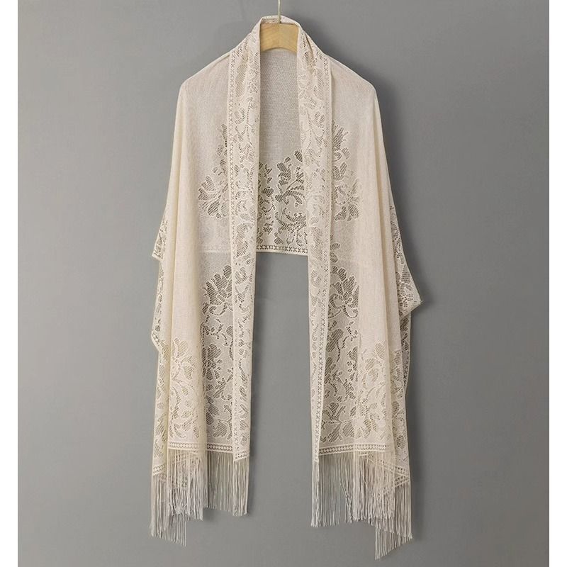 2e9484dc-a8ca-48d3-a6b7-a2eb7ce7f585.jpe