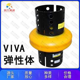 其他传动件;热塑性弹性体;联轴器