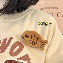 �ɐۿ�ͨë�qС�~��������Ů����ë���b���������Ʒ���l����