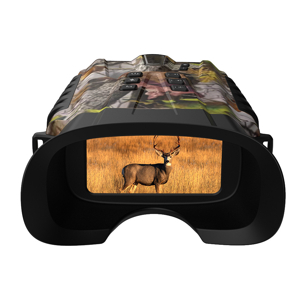 DT49迷彩色 (13).jpg