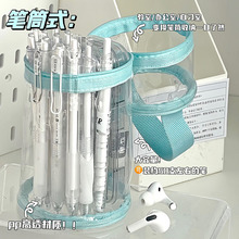 ins�L�������PͲ��ˮ�Ӻ�W�����ֵ͸���ľߴ��������l�ռ{�AͲ