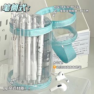 ins�L�������PͲ��ˮ�Ӻ�W�����ֵ͸���ľߴ��������l�ռ{�AͲ