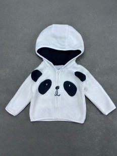 Netherlands Original��������ͯ�q����L���Bñ�A�� baby coat