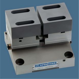 ԭ�b�M�ڵ�AMF �Զ��Ļ��Q ��̖�Rȫ