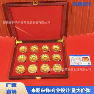 ���999ʮ����Ф��������ߙn���b��ˇƷ���U�̄ջ�ӶYƷ���l