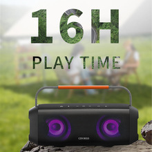 �{���o�����b010�忨�ص����ڴ��������ʭh�@�����⌣�I���