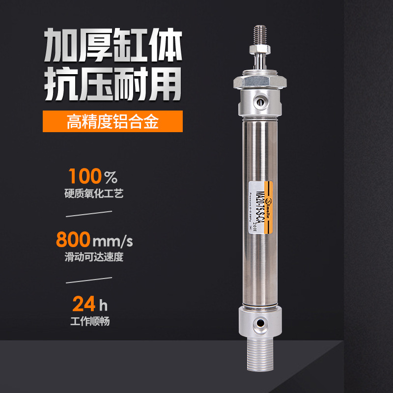 ��������С�Ͳ������������ �ǵ¿���MA16*25*50*75*100*125*150