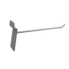 �����S��ֱ�N���о�Ʒ��۰�؛�ܲ۰�ξ����h����ă�