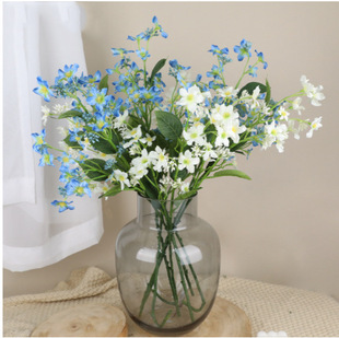 ���滨�¿�͏d��ͩ�����ٻ���ţ�����Ȼ���֦�廨���Ô[��