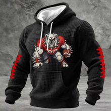 2026���u�W���羳���a3Dӡ����Ů�����D�����e�ٴ����m�Bñ�l��