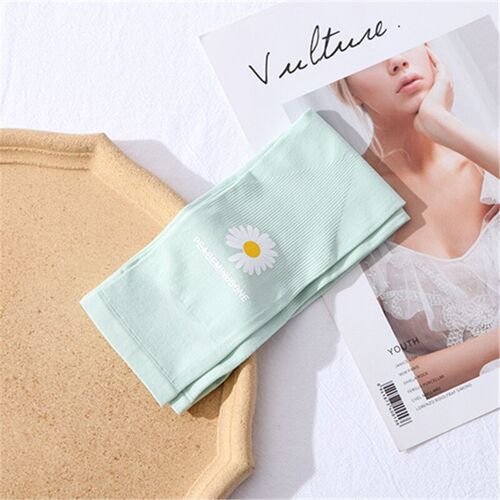 Patterned Ice Sleeves Sunscreen Sleeves Ice Silk Sleeves Cycling Summer Sunscreen Solid Color Outdoor Sleeve Gloves Ice Sleeves Wholesale