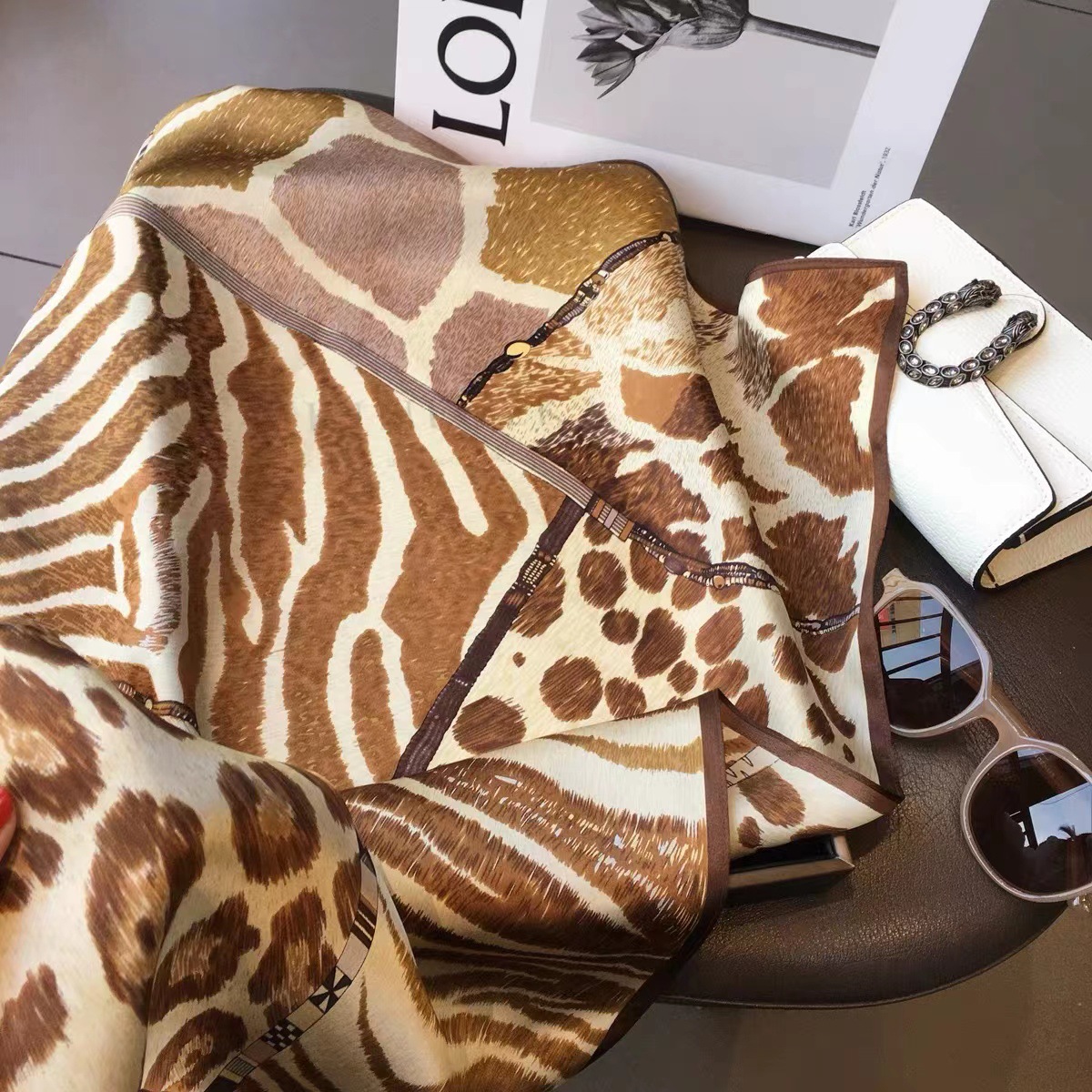 1827380a7779b0e207df341b256b0f