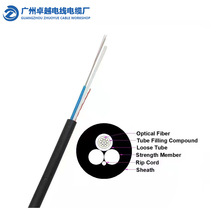 �҃�-2-24о��ģ/��ģܛ���| �O���c�x���g���x���c�x���g�B�Ӿ�