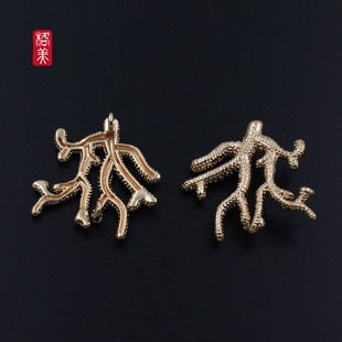 �������L�T�~��ɫ��ɺ����֦ �����Ʒ�l���^���27*23MM
