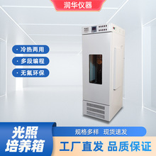 ���ƌ���Ҹ��N���B��������B�����ܹ������B��a�ؐa�����B��