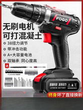 ���荛_����D����С�֘���늹��߶๦����N���ʽ늄��ݽz��