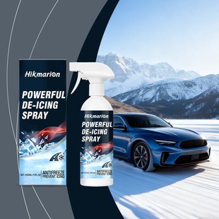 Hikmarion�������F ����������܇���������坍�o�������������F