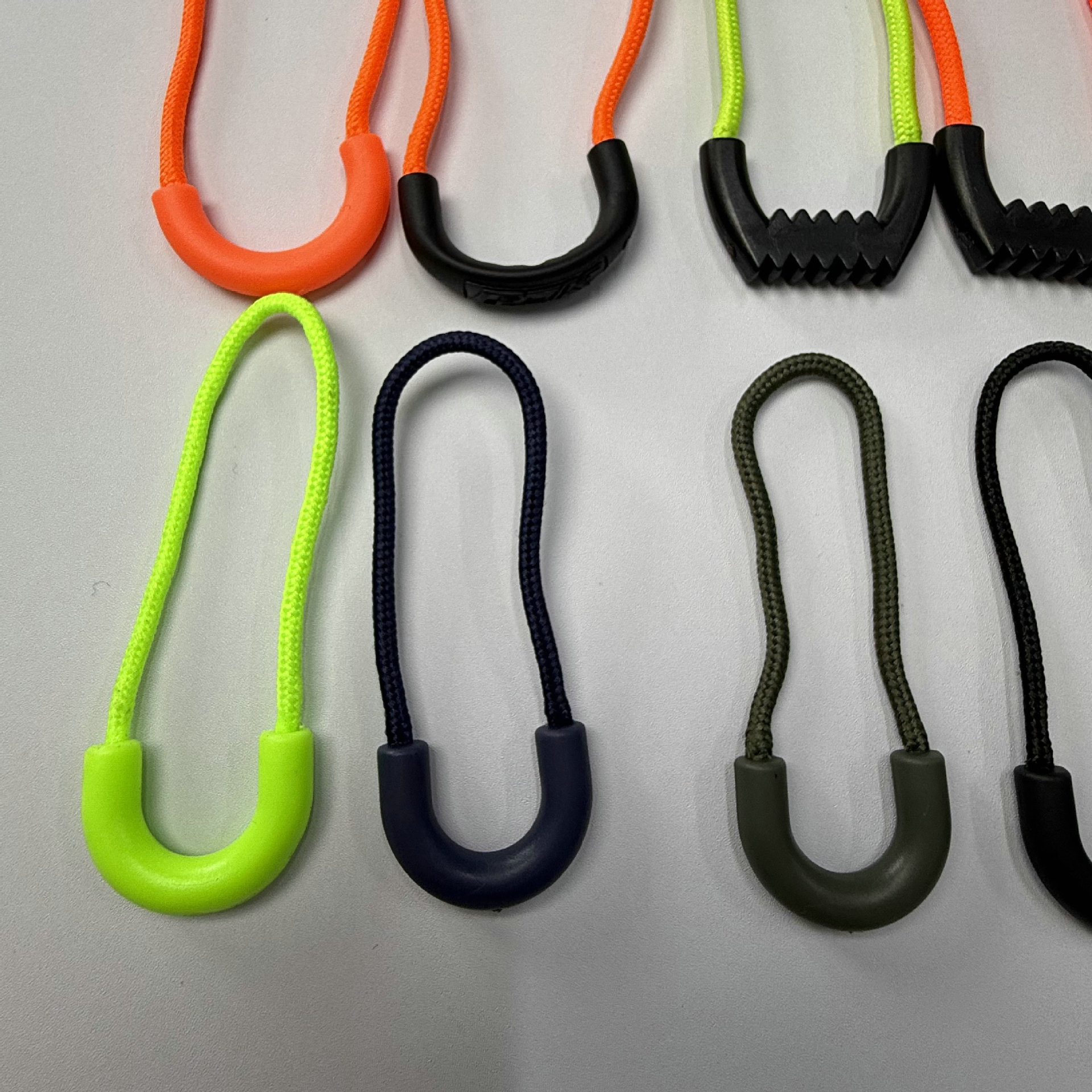 1bf418042c3e0cbf5bcadfced16722